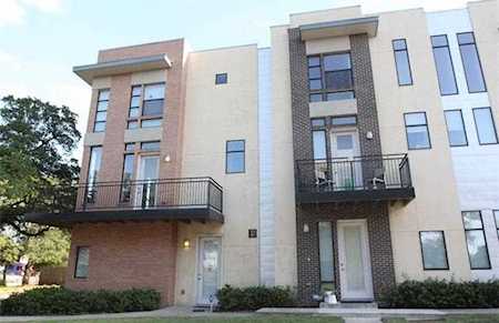 6000 S Congress Ave #202 Austin, TX 78745