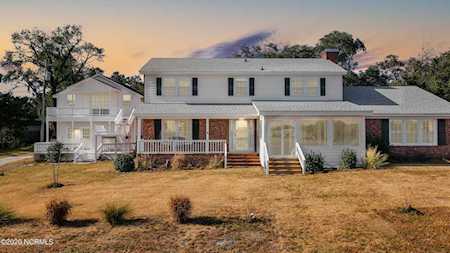 235 Williams Road Wilmington, NC 28409