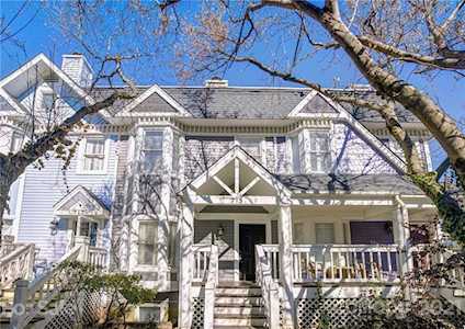 715 Poplar St Charlotte, NC 28202