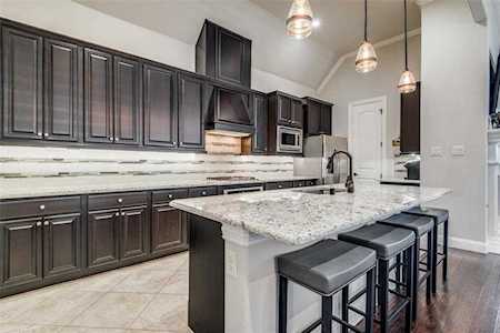 662 Pendle Forest Drive Frisco, TX 75036