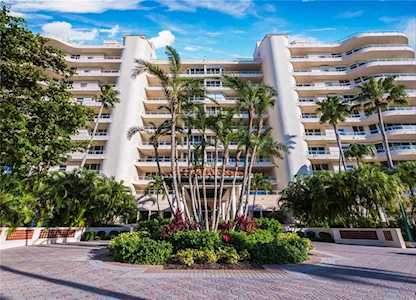 3030 Grand Bay Blvd #345 Longboat Key, FL 34228