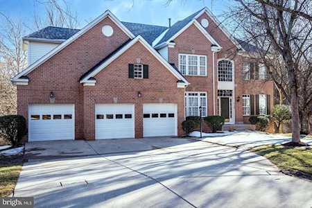 6128 Rippling Tides Terrace Clarksville, MD 21029