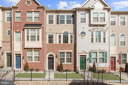 2811 Marvin Ln Jessup, MD 20794