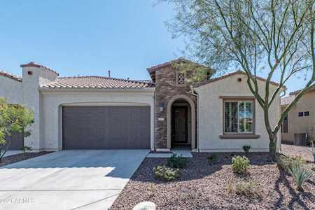 16429 W Piccadilly Road Goodyear, AZ 85395