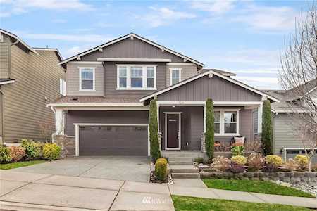 9208 Satterlee Ave SE Snoqualmie, WA 98065