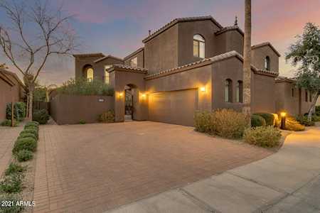7822 N 16th Drive Phoenix, AZ 85021