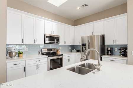 15696 N 104th Place Scottsdale, AZ 85255
