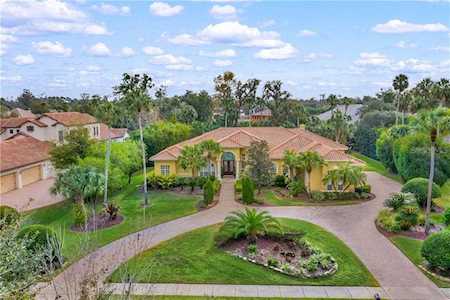 1785 Bridgewater Dr Lake Mary, FL 32746