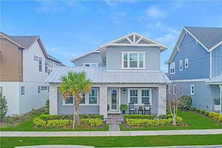 7967 Nemours PARKWAY Orlando, FL 32827