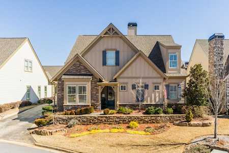 2156 Winslow Cottage Circle NE Marietta, GA 30062
