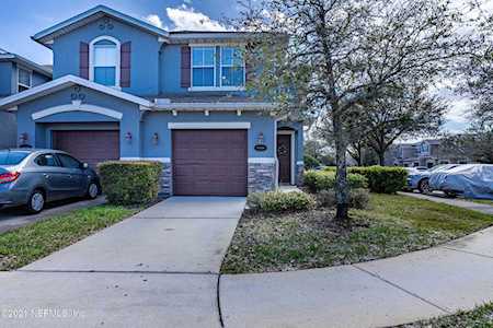 8848 Inlet Bluff Dr Jacksonville, FL 32216