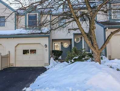 55 Crystal Brook Way #C Marlborough, MA 01752