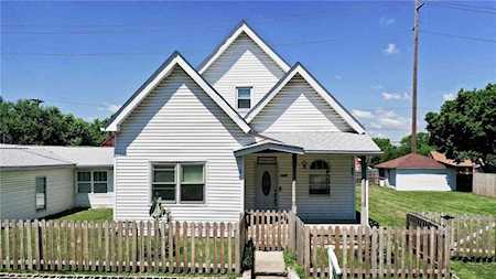 1806 Olive St Indianapolis, IN 46203