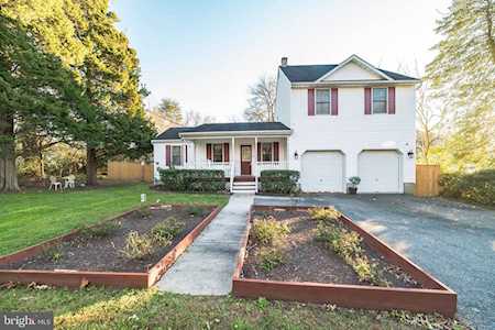 755 Old Donaldson Ave Severn, MD 21144