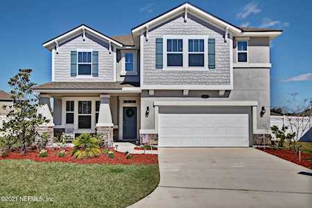 217 Lochnagar Mountain Dr St Johns, FL 32259