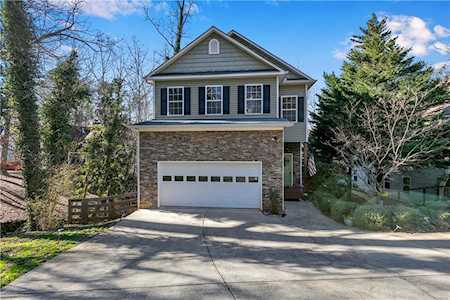 3355 Southshore Circle Cumming, GA 30041
