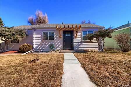 970 Julian St Denver, CO 80204
