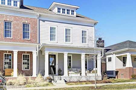6418 Meeting St Prospect, KY 40059