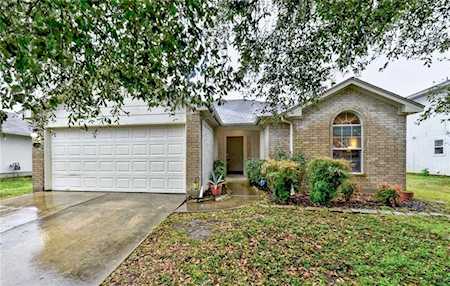 606 Colonial Park BLVD Austin, TX 78745