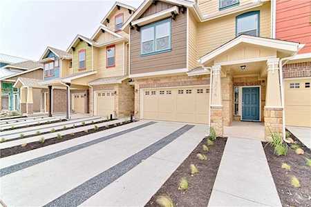 7514 Wildcat PASS Austin, TX 78757