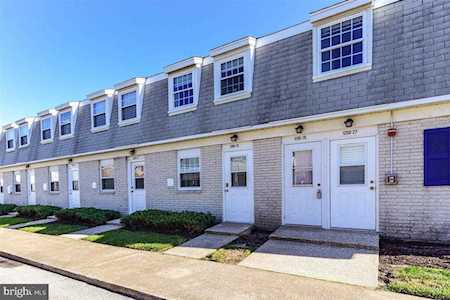 1200 Edgewater Ave #25 Ocean City, MD 21842