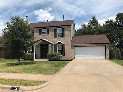 114 Bamboo TRL Cedar Park, TX 78613