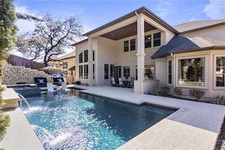 309 Summer Alcove WAY Austin, TX 78732