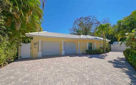 710 Casey Key Rd Nokomis, FL 34275