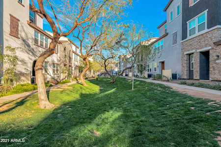 2346 E Huntington Drive Phoenix, AZ 85040