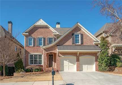730 Society St Alpharetta, GA 30022