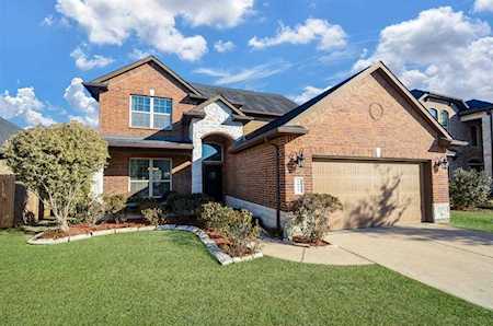 9822 Massanutten Ln Richmond, TX 77469