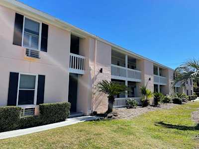 2057 Middle St Sullivans Island, SC 29482