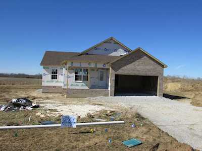 613 Ridge St Manchester, TN 37355