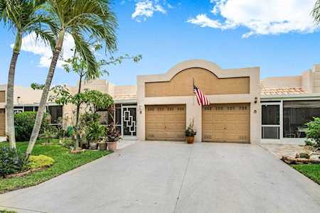 18940 Stewart Circle #6 Boca Raton, FL 33496