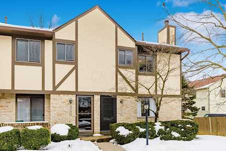 5238 Timberline Road Columbus, OH 43220