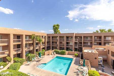 7494 E Earll Drive #305 Scottsdale, AZ 85251
