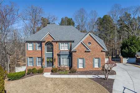 5250 Vinings Springs Ct SE Mableton, GA 30126