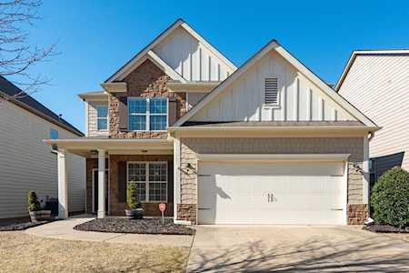 821 Harrison Dr Acworth, GA 30102