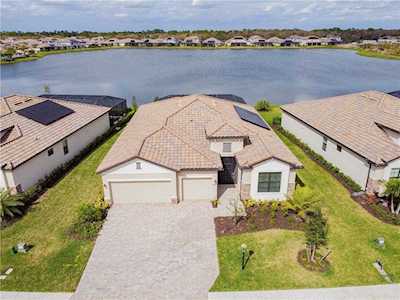 18048 Polo Trl Bradenton, FL 34211