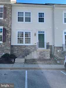 22438 Dark Star Way #23 Lexington Park, MD 20653