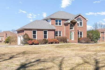1821 Bradbury Road Adams, TN 37010