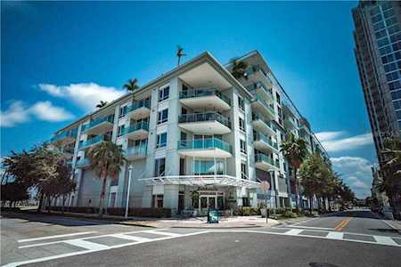 111 N 12th St #1521 Tampa, FL 33602