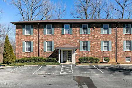 755 N Hite Ave #4 Louisville, KY 40206
