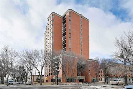 Le Marchand Tower Condos for Sale  Edmonton Condos and Townhomes