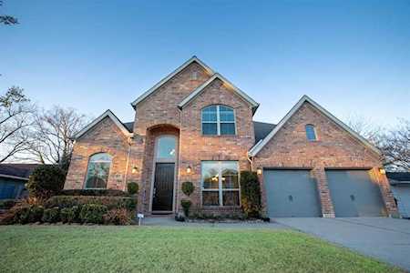 6622 S Schiller St Houston, TX 77055
