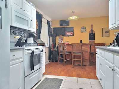 3063 Selkirk Dr #4 Sun Prairie, WI 53590