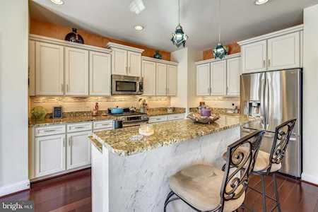 341 Caldwell Terrace SE Leesburg, VA 20175