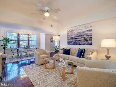 3900 14th St NW #107 Washington, DC 20011