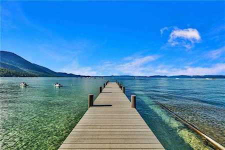 1550 Debra Ln Incline Village, NV 89451