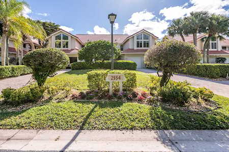 2554 Coco Plum Boulevard #603 Boca Raton, FL 33496